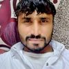 zameerkhan0625