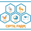 ciptafarm.id