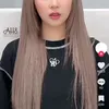 senjinnsusu