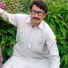 mehmood.khan693