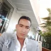 yassinekadi667