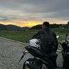 lalualfian22