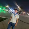 bbn_87