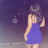 madelincerna