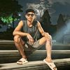 muhamadlwg