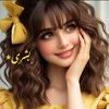 bushraa_369
