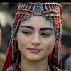 masoodwazir300