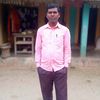 ramkumarmudiyari1