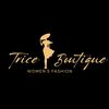 triceboutique1