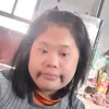 heodat1995qn