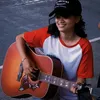 jannahjf
