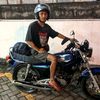 kak_handi