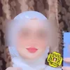 fatat_july