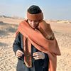 mohammed.homas