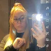 leahstacy005