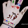 fawad.khan4917