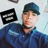 bryan.gonzalez2122