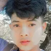 123paingsoethu