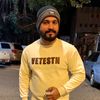 dilludilshad05