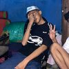 ilhamnie_7