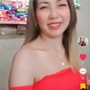 jaky5447