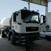 dyi4iuikx938