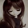 _linnxxi_