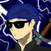 thunder_andrei