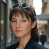 oksana_gl_