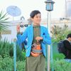 user536123170060