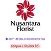 nusantaraflorist