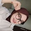 rsmaauliaaa03
