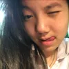 _thuxingg_