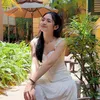 Nấm hii