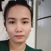 nguyenhang.65