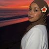 ismahaan5856133347467