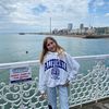 elise_vaudin12