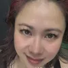 kenji_chobi