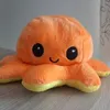 lucalady
