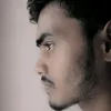 rabindrasingh310