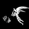 pmc.angels