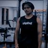 romirahmatuliah