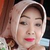 icihmintarsih149