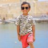 user760106249