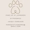 pawzofstleonards