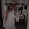 dawood.al.sharail