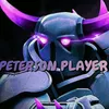 petersonplayer3