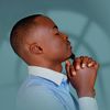 elisee_ndolo