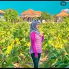 rere03_00