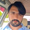 honeykhan9011